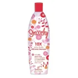 synergy-tan-smoochy-x10-bronzer-opakowanie-butelka