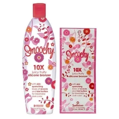synergy-tan-smoochy-x10-bronzer-pojemnosc-369-ml