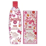 synergy-tan-smoochy-x10-bronzer-pojemnosc-369-ml