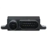 przekaznik-swiec-zarowych-bmw-e87-e46-e90-e60-x3-e83-118d-120d-320d-520d-producent-czesci-me-premium
