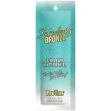protan-ridiculously-bronzer-ultra-dark-do-opalania
