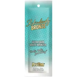 protan-ridiculously-bronzer-ultra-dark-do-opalania