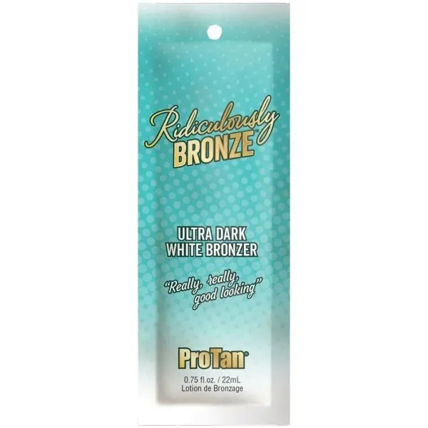 protan-ridiculously-bronzer-ultra-dark-do-opalania