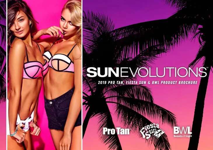 protan-ridiculously-bronzer-ultra-dark-do-opalania-rodzaj-balsam