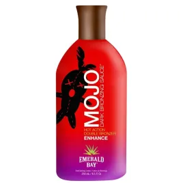 emerald-bay-mojo-double-bronzer-z-efektem-tingle