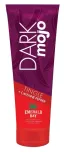 emerald-bay-mojo-double-bronzer-z-efektem-tingle-stan-nowy