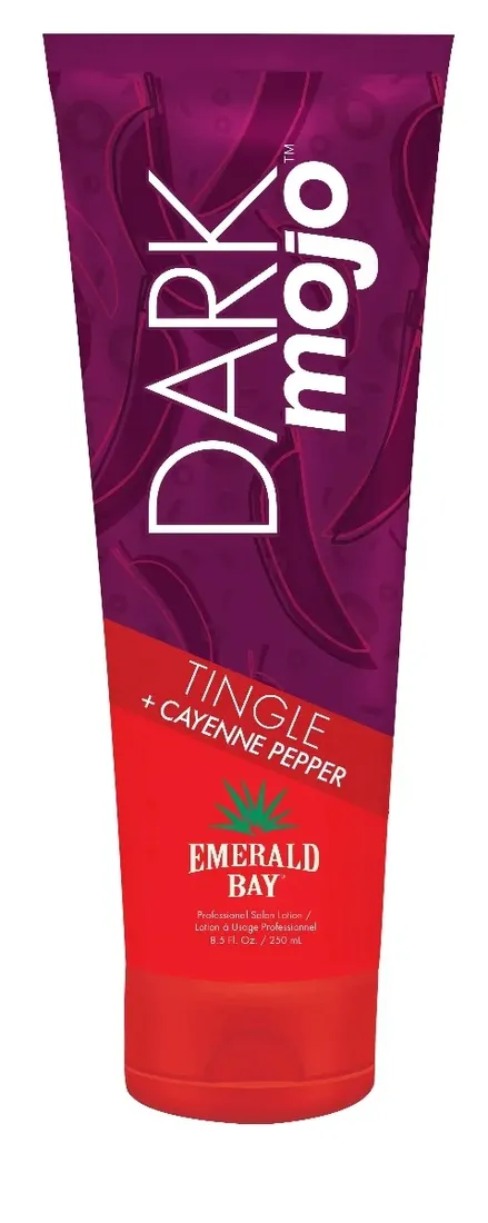 emerald-bay-mojo-double-bronzer-z-efektem-tingle-stan-nowy