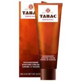 tabac-original-shaving-cream-krem-do-golenia