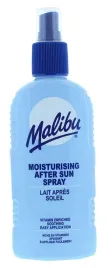 malibu-after-sun-lotion-spray-balsam-po-opalaniu-2