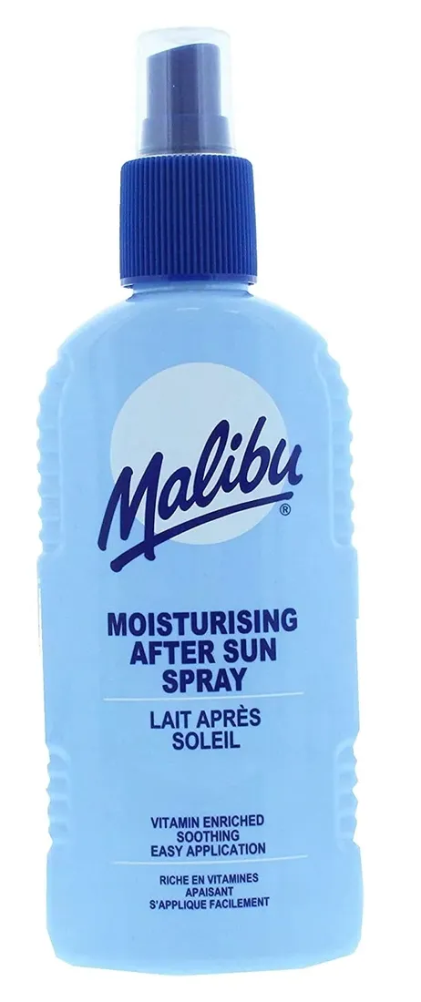 malibu-after-sun-lotion-spray-balsam-po-opalaniu-2