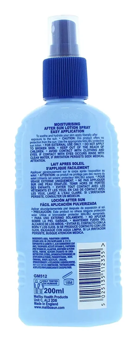 malibu-after-sun-lotion-spray-balsam-po-opalaniu-2-stan-nowy