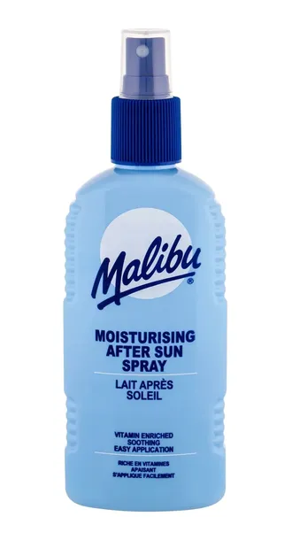 malibu-after-sun-lotion-spray-balsam-po-opalaniu-2-pojemnosc-200-ml