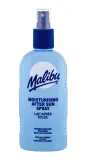 malibu-after-sun-lotion-spray-balsam-po-opalaniu-2-pojemnosc-200-ml