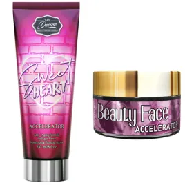 tan-desire-sweet-heart-sloiczek-beauty-face