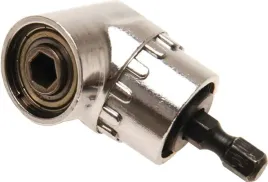 uchwyt-katowy-bitow-1-4-do-wkretarki-37mm