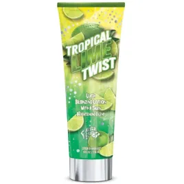 fiesta-sun-tropical-lime-twist-przyspieszacz