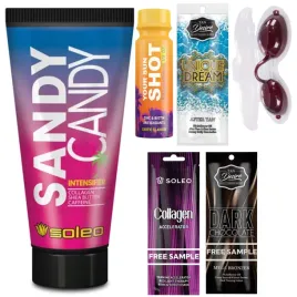soleo-sandy-candy-mocny-przyspieszacz-opalania
