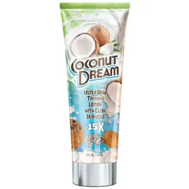 fiesta-sun-coconut-dream-kokosowy-x15-do-opalania