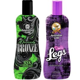 australian-gold-deviously-black-dark-legs-do-nog