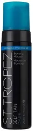 st-tropez-samoopalajaca-pianka-do-ciala-200-ml