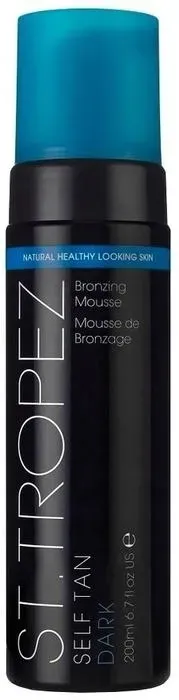 st-tropez-samoopalajaca-pianka-do-ciala-200-ml