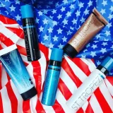 st-tropez-samoopalajaca-pianka-do-ciala-200-ml-stan-nowy