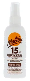 malibu-sun-lotion-spray-spf15-wodoodporny-spray-10
