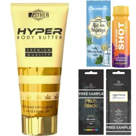 asther-hyper-body-buter-200ml-do-opalania