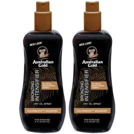 australian-gold-intensifier-dry-oil-spray-x2szt