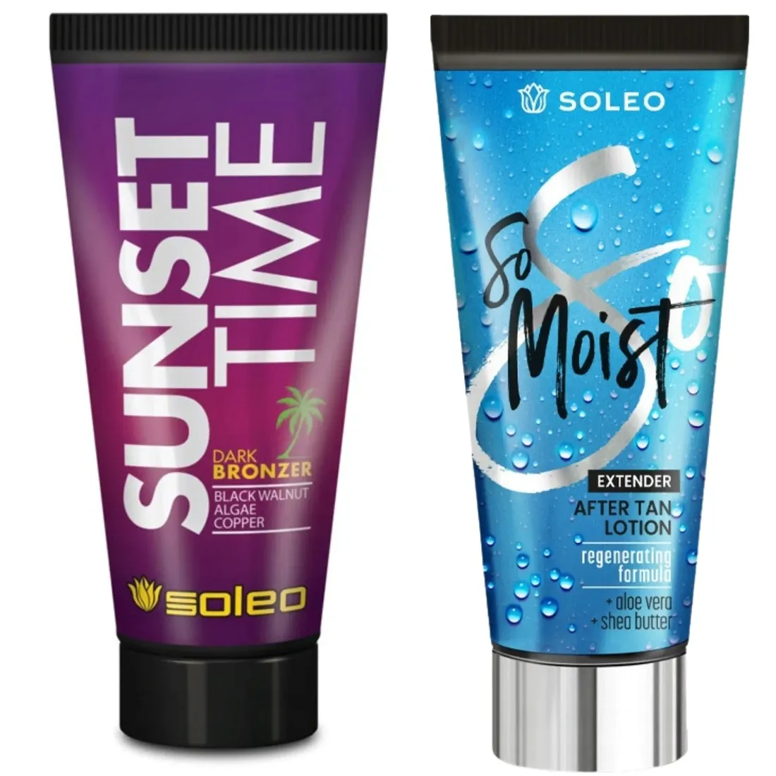 soleo-sunset-time-so-moist-po-opalaniu-gratis