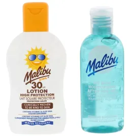 malibu-dla-dzieci-spf30-200ml-zel-po-opalaniu-10