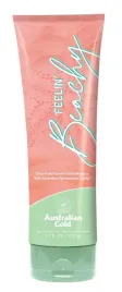 australian-gold-feelin-beachy-brazujacy-opalania