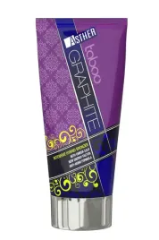asther-graphite-mea-bronzer-do-opalania-x-2-sztuki
