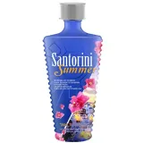 tanovations-santorini-summer-bronzer-325ml