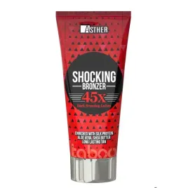 asther-shocking-bronzer-x45-mocny-opalania-x2szt