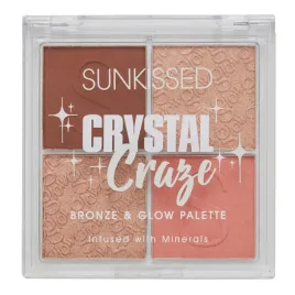sunkissed-crystal-craze-paleta-do-twarzy-bronze