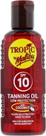 tropic-by-malibu-tanning-oil-olejek-do-opalania-sp