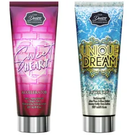 tan-desire-sweet-heart-unique-dream-po-opalaniu