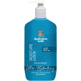 australian-gold-moisture-lock-473-ml-po-opalaniu