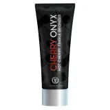 power-tan-cherry-onyx-tingle-bronzer-250ml