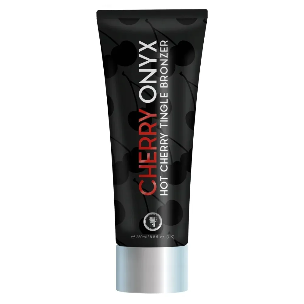 power-tan-cherry-onyx-tingle-bronzer-250ml