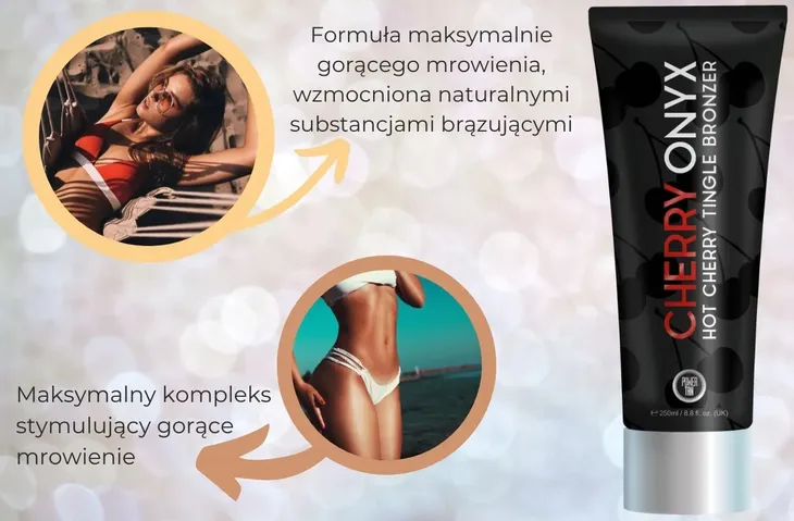power-tan-cherry-onyx-tingle-bronzer-250ml-marka-power-tan