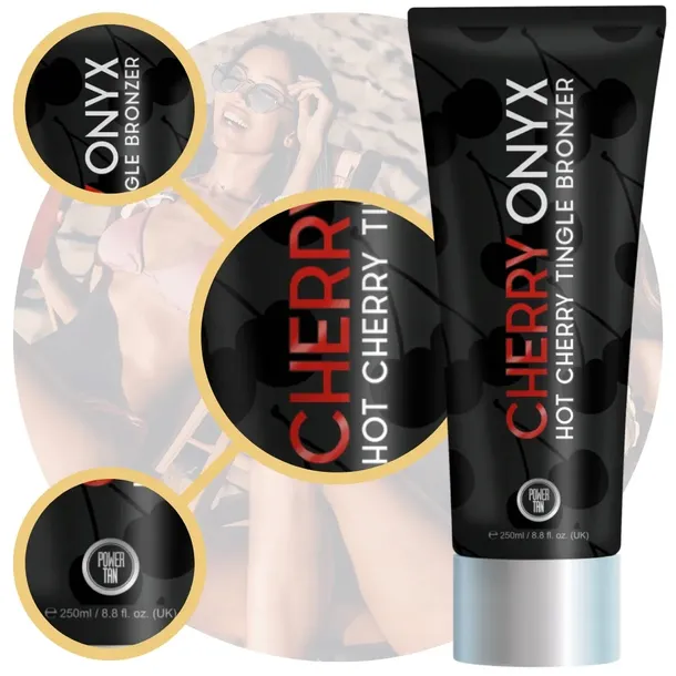 power-tan-cherry-onyx-tingle-bronzer-250ml-rodzaj-balsam
