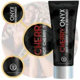 power-tan-cherry-onyx-tingle-bronzer-250ml-rodzaj-balsam