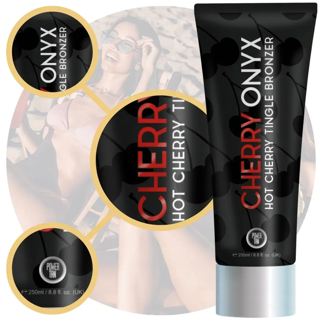 power-tan-cherry-onyx-tingle-bronzer-250ml