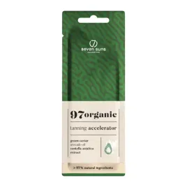7suns-97organic-naturalny-przyspieszacz-opalania