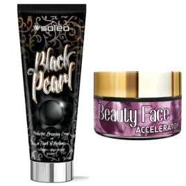 soleo-black-pearl-sloiczek-beauty-face
