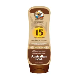 australian-gold-balsam-bronzerem-spf-15-na-slonce