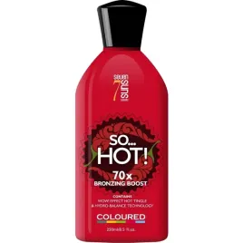 7suns-so-hot-kosmetyk-do-opalania-solarium-250ml