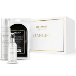 tanexpert-tangift-zestaw-prezentowy